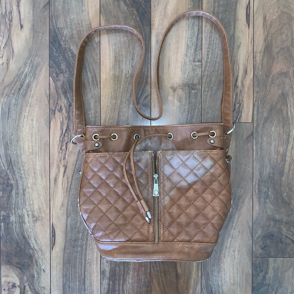 Steve Madden bag